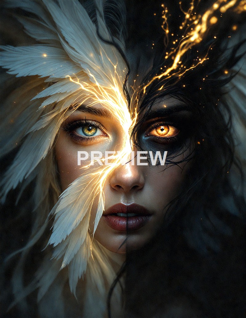 freepik__one-half-of-her-face-radiates-with-the-soft-ethere__91012_250330172158_Filename Text 2_00001_Filename Text 3_result